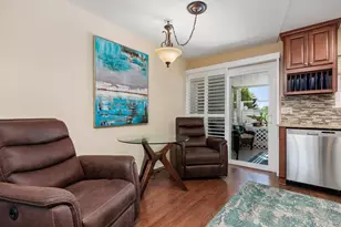 3552 Bartlett Ave, Oceanside, CA 92057 - Photo 9