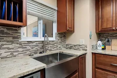 3552 Bartlett Avenue, Oceanside, CA 92057 - Photo 11