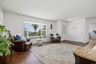 24376 Rutherford Rd, Ramona, CA 92065 - Photo 11