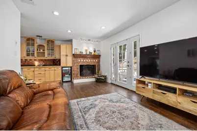 24376 Rutherford Road, Ramona, CA 92065 - Photo 25
