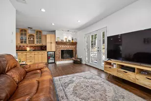 24376 Rutherford Rd, Ramona, CA 92065 - Photo 25
