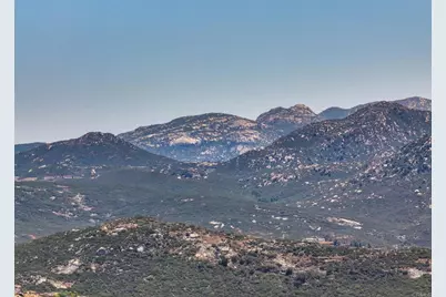 24376 Rutherford Road, Ramona, CA 92065 - Photo 57