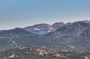 24376 Rutherford Rd, Ramona, CA 92065 - Photo 57