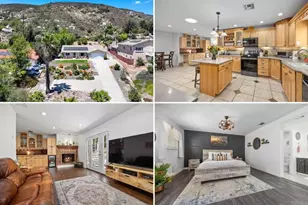 24376 Rutherford Rd, Ramona, CA 92065 - Photo 1