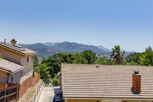 24376 Rutherford Rd, Ramona, CA 92065 - Photo 39