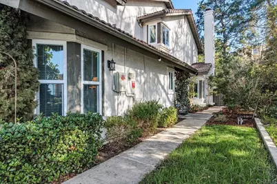 3625 Harwich Drive, Carlsbad, CA 92010 - Photo 3