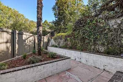 3625 Harwich Drive, Carlsbad, CA 92010 - Photo 29