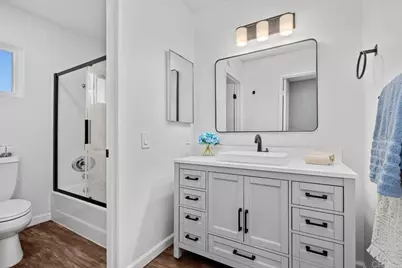 3625 Harwich Drive, Carlsbad, CA 92010 - Photo 25