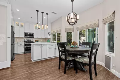 3625 Harwich Drive, Carlsbad, CA 92010 - Photo 9