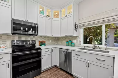 3625 Harwich Drive, Carlsbad, CA 92010 - Photo 11