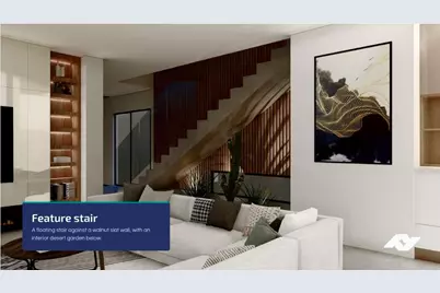 5016 Sleeping Indian Rd, Fallbrook, CA 92028 - Photo 11