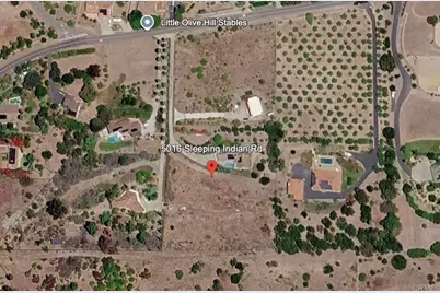 5016 Sleeping Indian Rd, Fallbrook, CA 92028 - Photo 3
