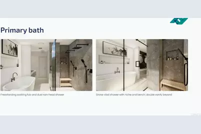 5016 Sleeping Indian Rd, Fallbrook, CA 92028 - Photo 13