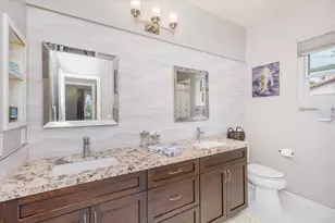 16666 Granite Dr, Ramona, CA 92065 - Photo 37