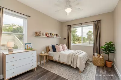 16666 Granite Drive, Ramona, CA 92065 - Photo 35