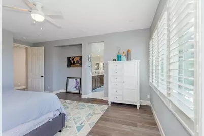 16666 Granite Drive, Ramona, CA 92065 - Photo 27