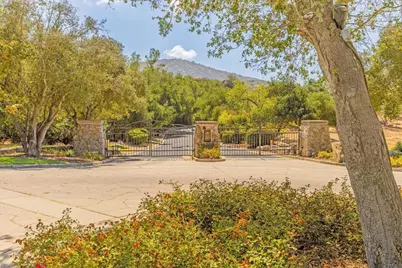 16666 Granite Drive, Ramona, CA 92065 - Photo 51