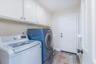 16666 Granite Dr, Ramona, CA 92065 - Photo 39