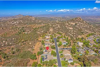16666 Granite Drive, Ramona, CA 92065 - Photo 45