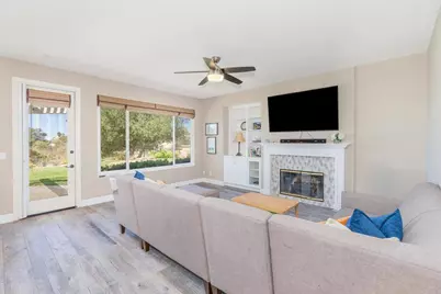 16666 Granite Drive, Ramona, CA 92065 - Photo 15