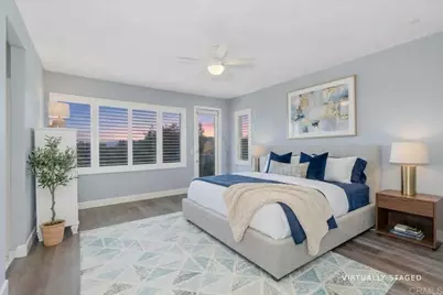 16666 Granite Drive, Ramona, CA 92065 - Photo 29