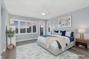 16666 Granite Dr, Ramona, CA 92065 - Photo 29
