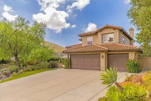 16666 Granite Dr, Ramona, CA 92065 - Photo 3