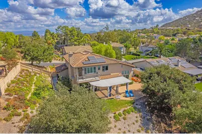 16666 Granite Drive, Ramona, CA 92065 - Photo 43