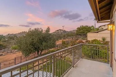 16666 Granite Drive, Ramona, CA 92065 - Photo 47
