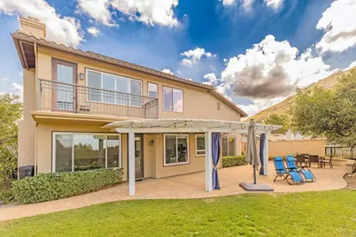 16666 Granite Drive, Ramona, CA 92065 - Photo 39