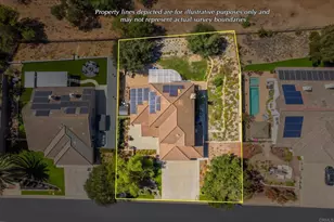 16666 Granite Dr, Ramona, CA 92065 - Photo 9
