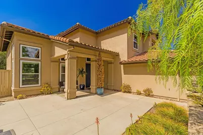 16666 Granite Drive, Ramona, CA 92065 - Photo 7