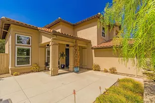 16666 Granite Dr, Ramona, CA 92065 - Photo 7