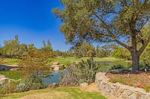 16666 Granite Dr, Ramona, CA 92065 - Photo 51
