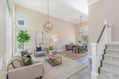 16666 Granite Drive, Ramona, CA 92065 - Photo 13