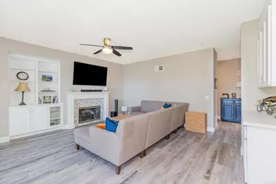 16666 Granite Drive, Ramona, CA 92065 - Photo 17