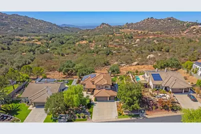 16666 Granite Drive, Ramona, CA 92065 - Photo 11