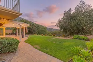 16666 Granite Dr, Ramona, CA 92065 - Photo 47