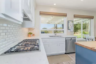 16666 Granite Drive, Ramona, CA 92065 - Photo 23