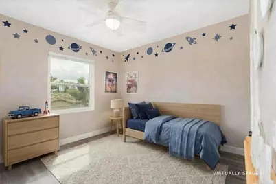 16666 Granite Drive, Ramona, CA 92065 - Photo 33