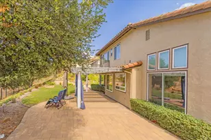 16666 Granite Dr, Ramona, CA 92065 - Photo 41