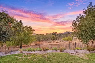16666 Granite Dr, Ramona, CA 92065 - Photo 49