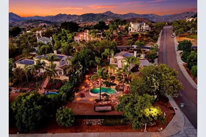 2602 Canyon Crest Drive, Escondido, CA 92027 - Photo 55