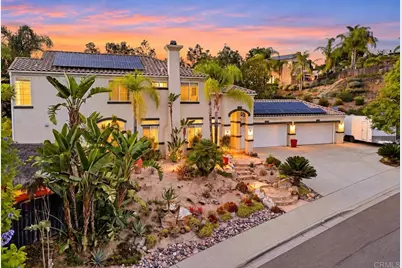 2602 Canyon Crest Drive, Escondido, CA 92027 - Photo 1