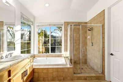 2602 Canyon Crest Drive, Escondido, CA 92027 - Photo 27