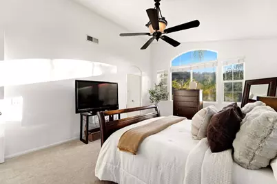 2602 Canyon Crest Drive, Escondido, CA 92027 - Photo 21