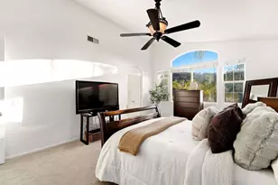 2602 Canyon Crest Dr, Escondido, CA 92027 - Photo 21