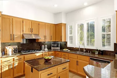 2602 Canyon Crest Drive, Escondido, CA 92027 - Photo 9