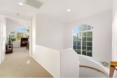 2602 Canyon Crest Drive, Escondido, CA 92027 - Photo 19