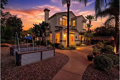 2602 Canyon Crest Drive, Escondido, CA 92027 - Photo 37